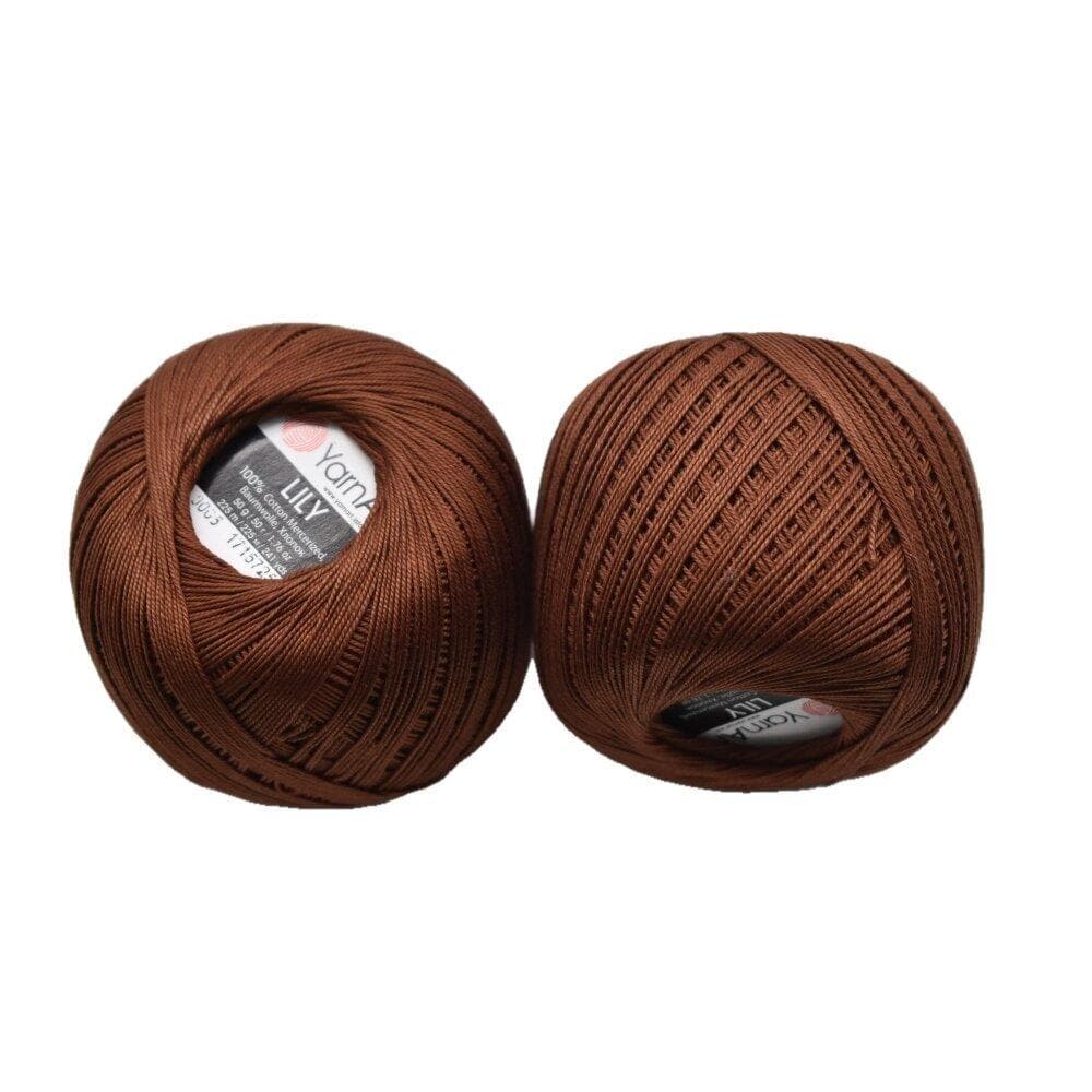 YarnArt Lily YarnArt Lily / 0005