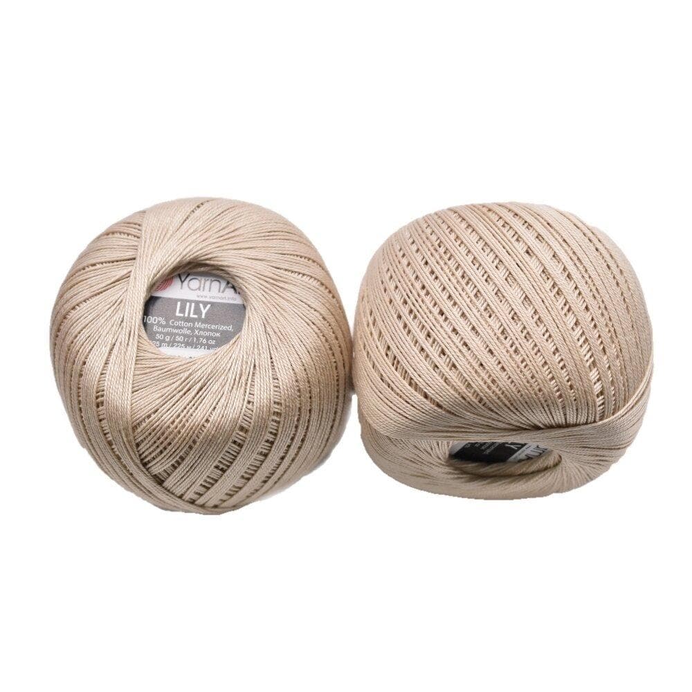 YarnArt Lily YarnArt Lily / 4660